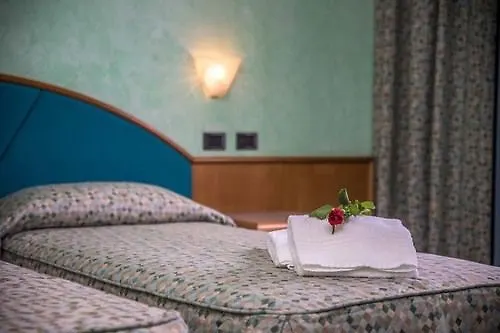 New Petit Hotel Tempio Pausania