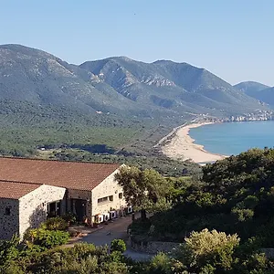 Sardus Pater Portixeddu
