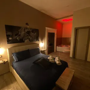 Artisti Bed&dreams Frühstückspension