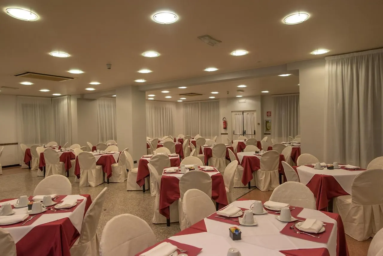 New Petit Hotel Tempio Pausania